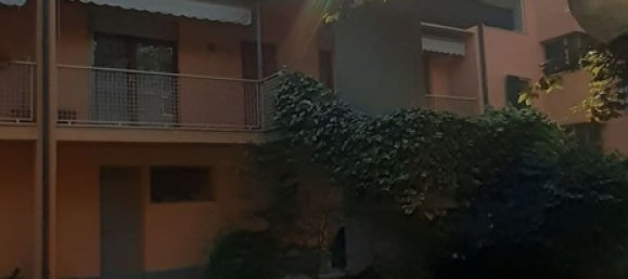 Casa T4 em Piacenza, Italy N.º 334856 3