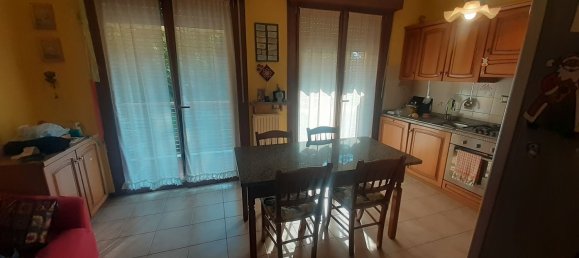 Casa T4 em Piacenza, Italy N.º 334856 6