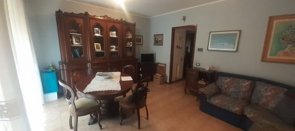 Casa T4 em Piacenza, Italy N.º 334856 5