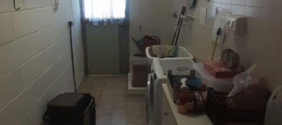 Casa T4 em Piacenza, Italy N.º 334856 13