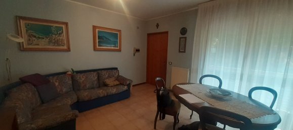 Casa T4 em Piacenza, Italy N.º 334856 4
