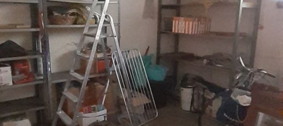 Casa T4 em Piacenza, Italy N.º 334856 14