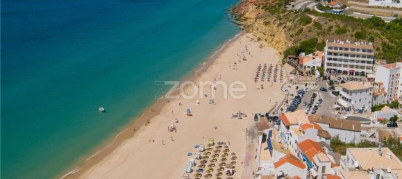 2600m² Land in Budens, Portugal No. 135319 11