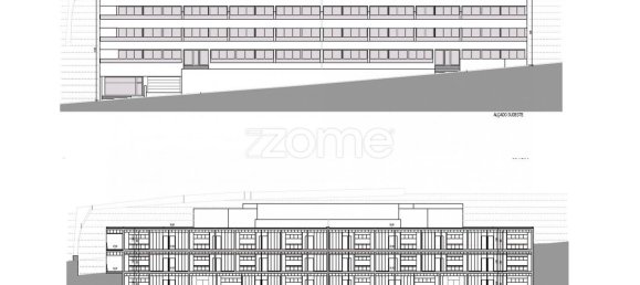 2600m² Land in Budens, Portugal No. 135319 4