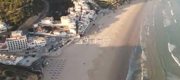 2600m² Land in Budens, Portugal No. 135319 9