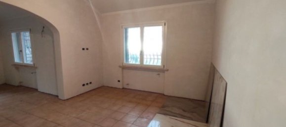 18غرفة فيلا في Grottaferrata, Italy رقم 204225 26