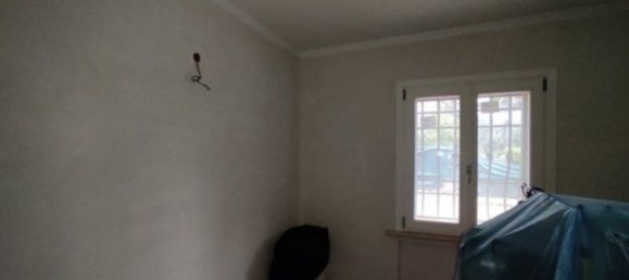 18غرفة فيلا في Grottaferrata, Italy رقم 204225 23