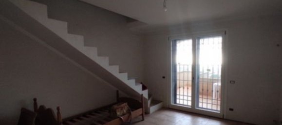 18غرفة فيلا في Grottaferrata, Italy رقم 204225 16