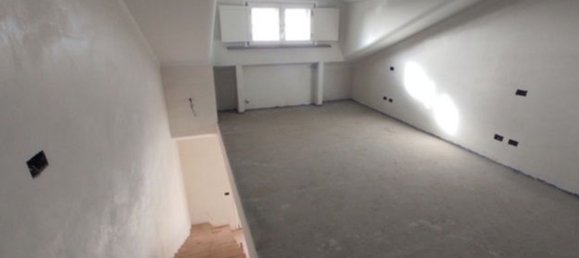 18غرفة فيلا في Grottaferrata, Italy رقم 204225 6