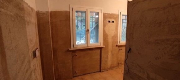 18غرفة فيلا في Grottaferrata, Italy رقم 204225 30