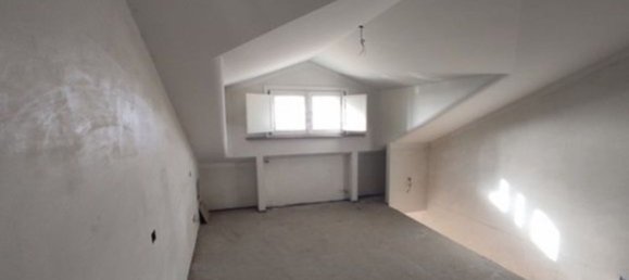 18غرفة فيلا في Grottaferrata, Italy رقم 204225 11