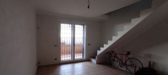 18غرفة فيلا في Grottaferrata, Italy رقم 204225 17