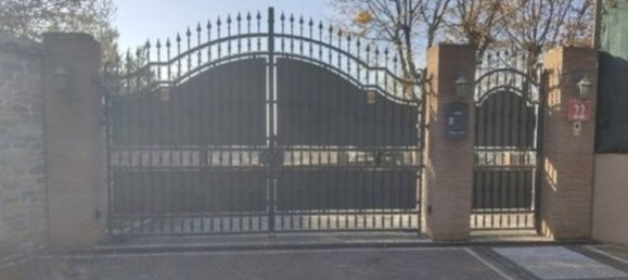 18غرفة فيلا في Grottaferrata, Italy رقم 204225 3