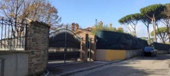 18غرفة فيلا في Grottaferrata, Italy رقم 204225 2