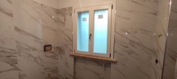 18غرفة فيلا في Grottaferrata, Italy رقم 204225 21