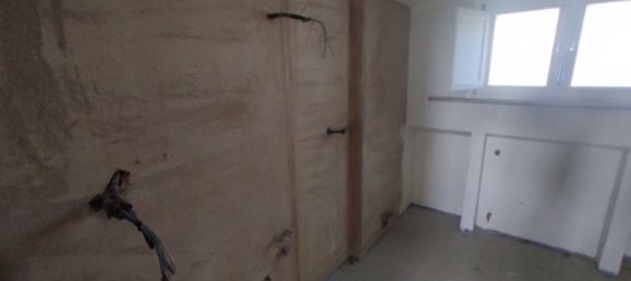 18غرفة فيلا في Grottaferrata, Italy رقم 204225 7