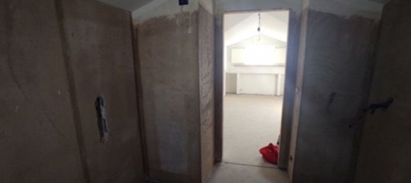 18غرفة فيلا في Grottaferrata, Italy رقم 204225 9