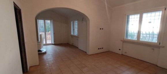 18غرفة فيلا في Grottaferrata, Italy رقم 204225 27