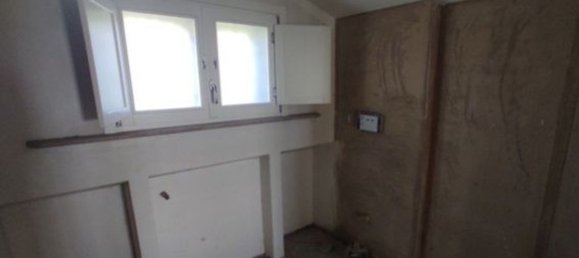 18غرفة فيلا في Grottaferrata, Italy رقم 204225 8