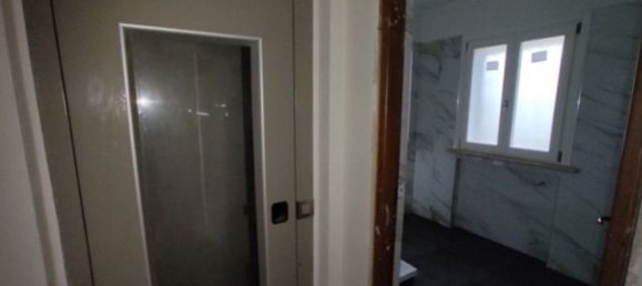 18غرفة فيلا في Grottaferrata, Italy رقم 204225 19