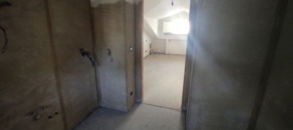 18غرفة فيلا في Grottaferrata, Italy رقم 204225 15