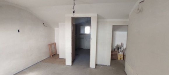 18غرفة فيلا في Grottaferrata, Italy رقم 204225 12