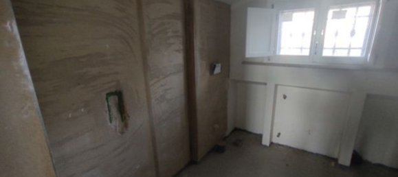 18غرفة فيلا في Grottaferrata, Italy رقم 204225 13