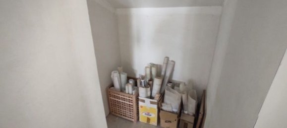 18غرفة فيلا في Grottaferrata, Italy رقم 204225 10