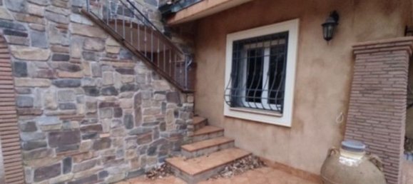 18غرفة فيلا في Grottaferrata, Italy رقم 204225 33