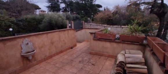 18غرفة فيلا في Grottaferrata, Italy رقم 204225 32