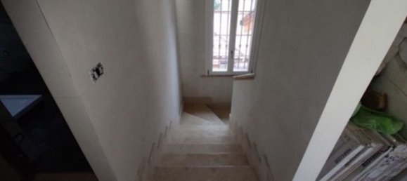 18غرفة فيلا في Grottaferrata, Italy رقم 204225 22