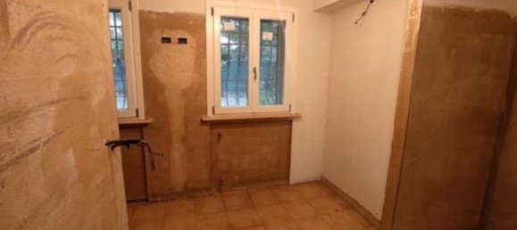 18غرفة فيلا في Grottaferrata, Italy رقم 204225 28