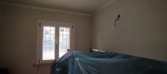 18غرفة فيلا في Grottaferrata, Italy رقم 204225 24