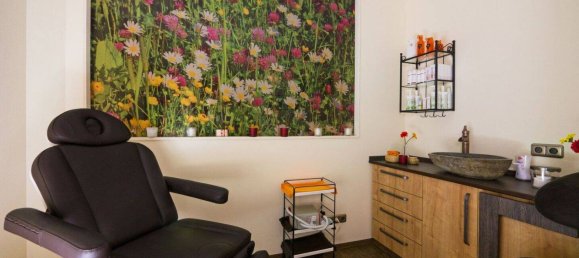 155m² Commercial property in Oberallgau, Germany No. 117469 7