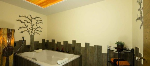 155m² Commercial property in Oberallgau, Germany No. 117469 9