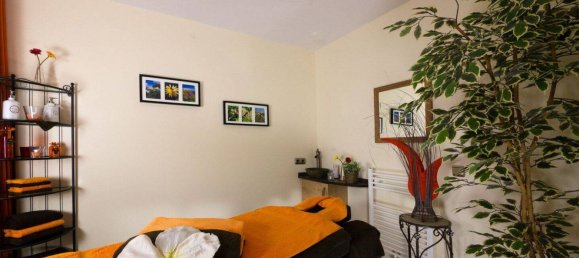 155m² Commercial property in Oberallgau, Germany No. 117469 8