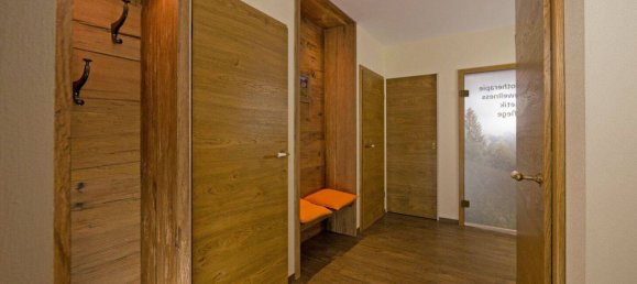 155m² Commercial property in Oberallgau, Germany No. 117469 2