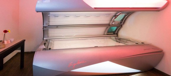 155m² Commercial property in Oberallgau, Germany No. 117469 6