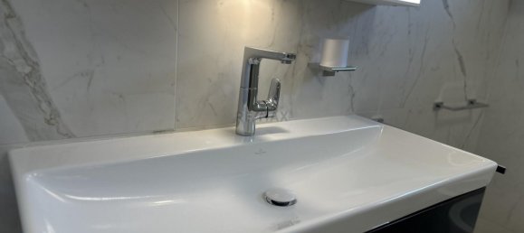 Moradia em banda T6 em Goppingen, Germany N.º 318681 10