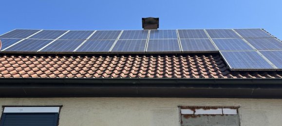 Moradia em banda T6 em Goppingen, Germany N.º 318681 19