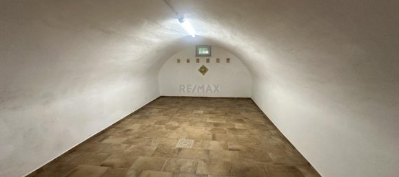 Moradia em banda T6 em Goppingen, Germany N.º 318681 20