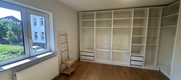 Moradia em banda T6 em Goppingen, Germany N.º 318681 7