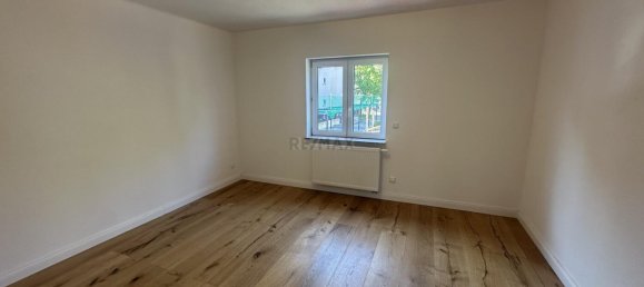 Moradia em banda T6 em Goppingen, Germany N.º 318681 5