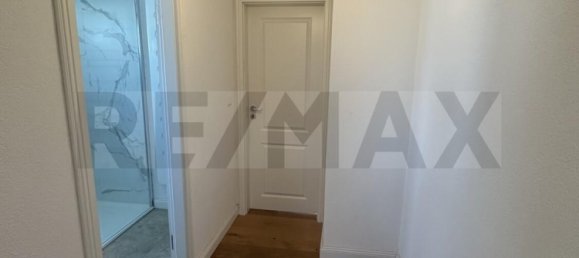 Moradia em banda T6 em Goppingen, Germany N.º 318681 11