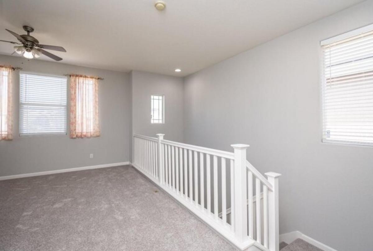 3 bedrooms House in Sacramento, USA No. 426892