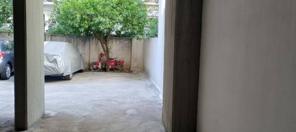 2 bedrooms Apartment in Athens, Greece No. 3417 17