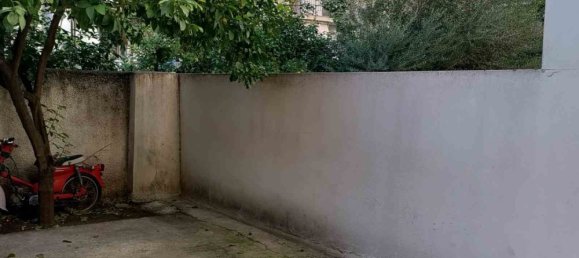 2 bedrooms Apartment in Athens, Greece No. 3417 16