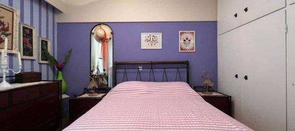 2 bedrooms Apartment in Athens, Greece No. 3417 9