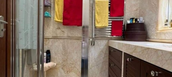 2 bedrooms Apartment in Athens, Greece No. 3417 8