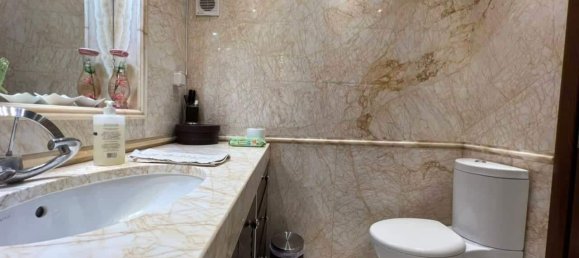 Квартира с 2 спальнями в Афины, Центральные Афины, Аттика, Греция № 3417 7